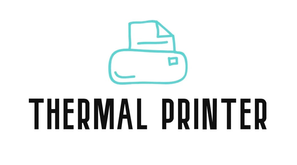 Thermal Shop