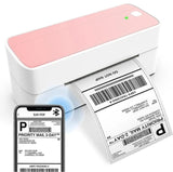 Thermal Shipping Label Printer Suki