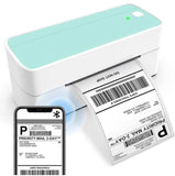 Thermal Shipping Label Printer Suki