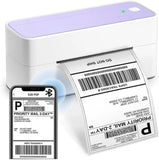 Thermal Shipping Label Printer Suki