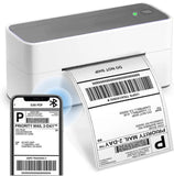 Thermal Shipping Label Printer Suki